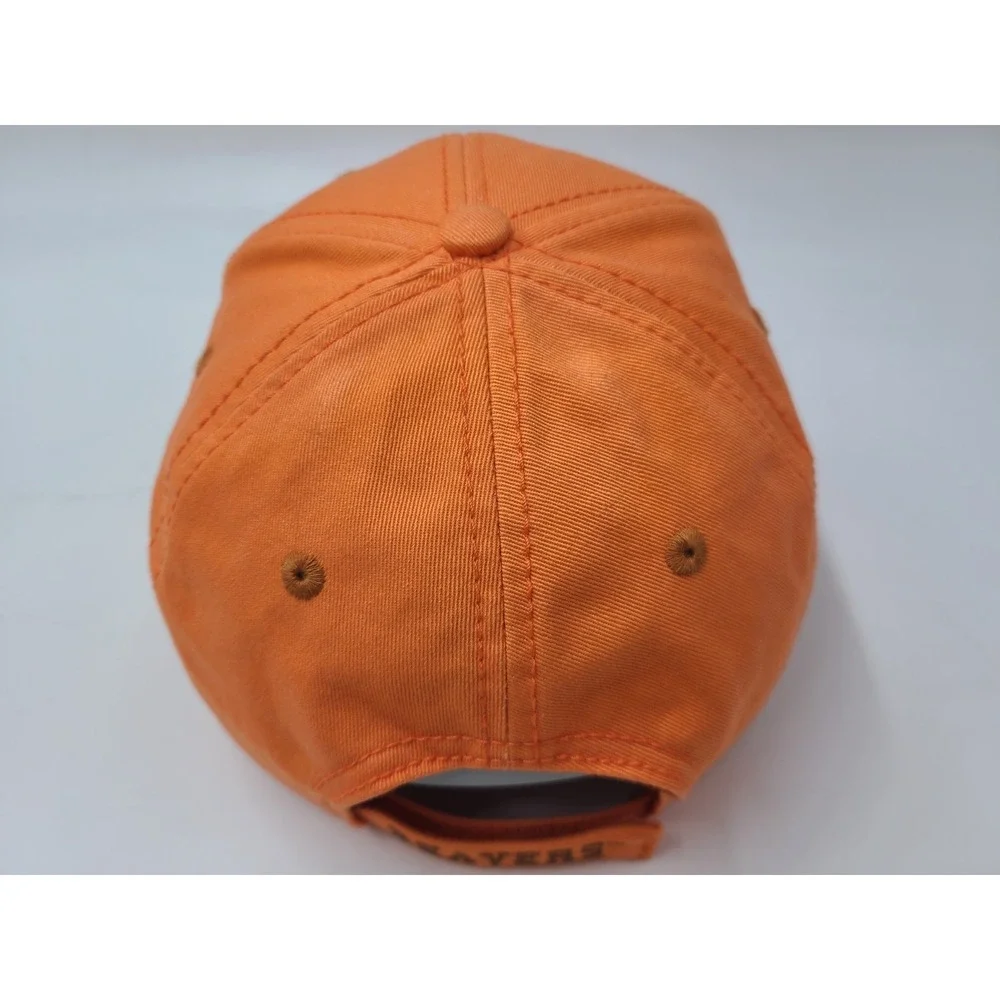 Vintage Oregon State University Beavers Drew Pearson Marketing Hat Cap Men NCAA‎
